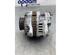 Alternator MITSUBISHI COLT VI (Z3_A, Z2_A), MITSUBISHI Colt VII (Z2_A)