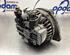 Dynamo (Alternator) MAZDA 3 (BK)