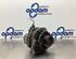 Dynamo (Alternator) MAZDA 3 (BK)