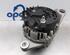 Alternator FIAT STILO (192_)