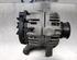 Dynamo (Alternator) FIAT STILO (192_)