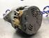 Dynamo (Alternator) PEUGEOT 107 (PM_, PN_)