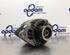 Alternator PEUGEOT 107 (PM_, PN_)