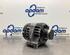 Alternator FIAT PANDA (312_, 319_), FIAT PANDA VAN (312_, 519_), FIAT 500X (334_), FIAT PUNTO (199_)