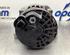 Alternator FIAT PANDA (312_, 319_), FIAT PANDA VAN (312_, 519_), FIAT 500X (334_), FIAT PUNTO (199_)