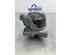 Dynamo (Alternator) MINI MINI Convertible (F57), MINI MINI (F55), BMW 2 Active Tourer (F45)