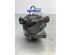 Dynamo (Alternator) MINI MINI Convertible (F57), MINI MINI (F55), BMW 2 Active Tourer (F45)