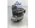 Dynamo (Alternator) MINI MINI Convertible (F57), MINI MINI (F55), BMW 2 Active Tourer (F45)