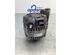 Dynamo (Alternator) MINI MINI Convertible (F57), MINI MINI (F55), BMW 2 Active Tourer (F45)