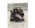 Alternator RENAULT MODUS / GRAND MODUS (F/JP0_)