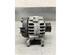 Alternator RENAULT MODUS / GRAND MODUS (F/JP0_)