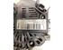 Alternator RENAULT MODUS / GRAND MODUS (F/JP0_)