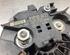 Alternator FIAT MULTIPLA (186_)