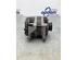 Dynamo (Alternator) CHEVROLET SPARK (M300)