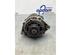 Alternator CHEVROLET SPARK (M300)