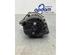 Alternator CHEVROLET SPARK (M300)