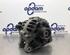 Dynamo (Alternator) CITROËN C3 I (FC_, FN_)