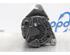 Dynamo (Alternator) OPEL CORSA D (S07), OPEL ASTRA H GTC (A04), OPEL TIGRA TwinTop (X04), OPEL MERIVA A MPV (X03)