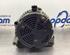 Alternator SEAT IBIZA III (6L1)