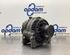 Dynamo (Alternator) SEAT IBIZA III (6L1)