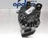 Dynamo (Alternator) OPEL CORSA C (X01)