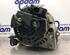 Dynamo (Alternator) VW LUPO (6X1, 6E1)