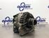 Dynamo (Alternator) VW LUPO (6X1, 6E1)