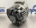 Dynamo (Alternator) RENAULT CLIO II (BB_, CB_)