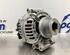 Alternator RENAULT CLIO II (BB_, CB_)