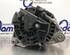 Alternator OPEL ASTRA H (A04)