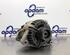 Alternator OPEL ASTRA H (A04)