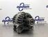 Dynamo (Alternator) AUDI A4 (8K2, B8), AUDI A4 (8W2, 8WC, B9)