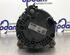 Dynamo (Alternator) AUDI A4 (8K2, B8), AUDI A4 (8W2, 8WC, B9)