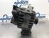 Dynamo (Alternator) FORD FIESTA VI (CB1, CCN)