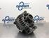 Alternator FORD FIESTA VI (CB1, CCN)