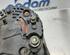 Alternator PEUGEOT 106 I (1A, 1C), PEUGEOT 106 II (1A_, 1C_)