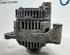 Alternator PEUGEOT 106 I (1A, 1C), PEUGEOT 106 II (1A_, 1C_)