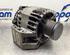 Dynamo (Alternator) OPEL CORSA D (S07)