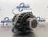 Dynamo (Alternator) SAAB 9-3 (YS3F, E79, D79, D75)