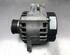 Dynamo (Alternator) SAAB 9-3 (YS3F, E79, D79, D75)