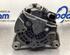 Dynamo (Alternator) OPEL ASTRA H (A04)