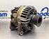 Alternator OPEL ASTRA H (A04)