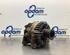 Dynamo (Alternator) OPEL ASTRA H (A04)