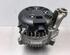 Dynamo (Alternator) BMW 3 (F30, F80), BMW 3 Touring (F31)