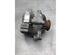 Dynamo (Alternator) TOYOTA IQ (_J1_)