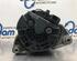 Dynamo (Alternator) OPEL CORSA D (S07)