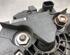 Dynamo (Alternator) OPEL CORSA D (S07)