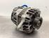 Alternator KIA PICANTO (SA)