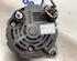 Alternator KIA PICANTO (SA)