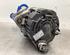 Alternator KIA PICANTO (SA)